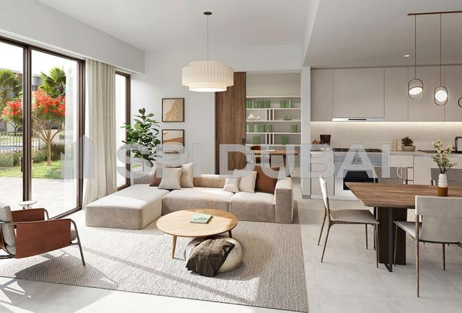 15871503 - Property Image 3