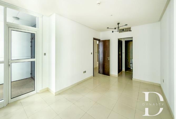 15696093 - صورة العقار 3