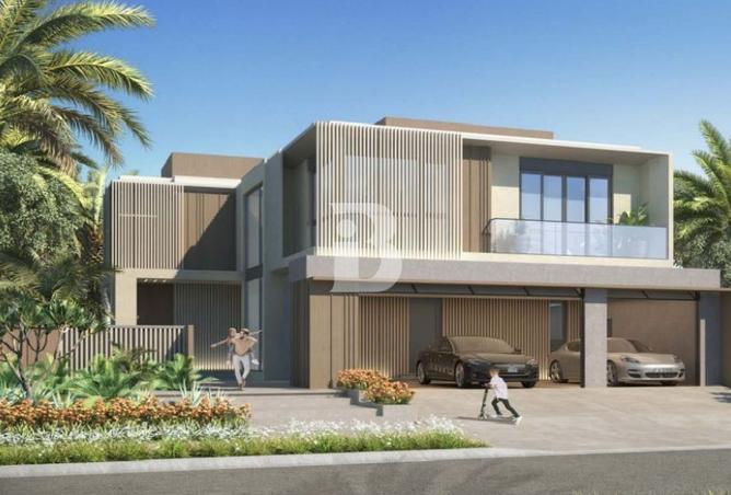 15808447 - Property Main Image