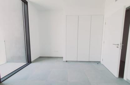 Apartment - 2 Bedrooms - 3 Bathrooms for rent in East Village - Aljada - Sharjah