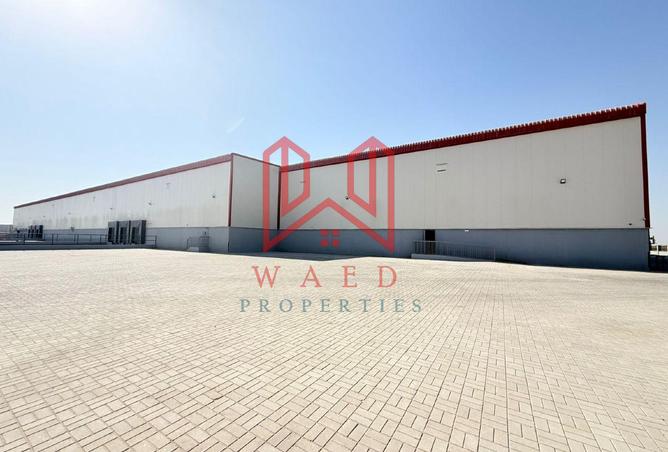 15319087 - Property Image 2