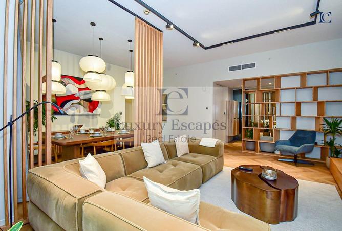 15029971 - Property Image 2