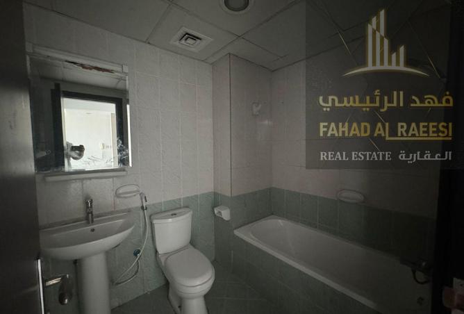 16005019 - الصورة الرئيسية للعقار