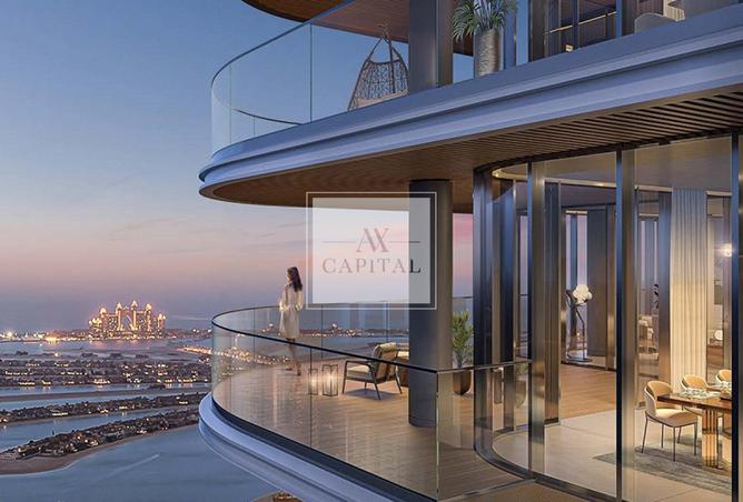 15658365 - Property Image 2