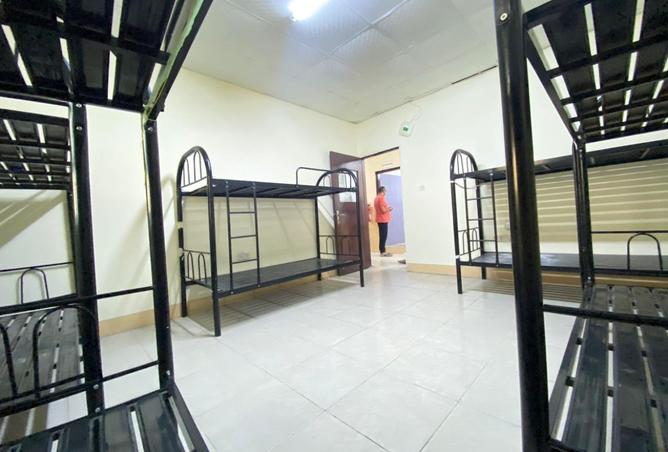 16100826 - صورة العقار 3