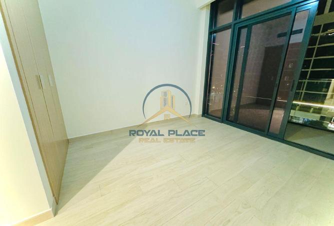 16051477 - صورة العقار 3