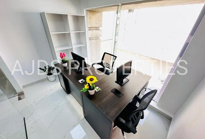 16069085 - صورة العقار 3