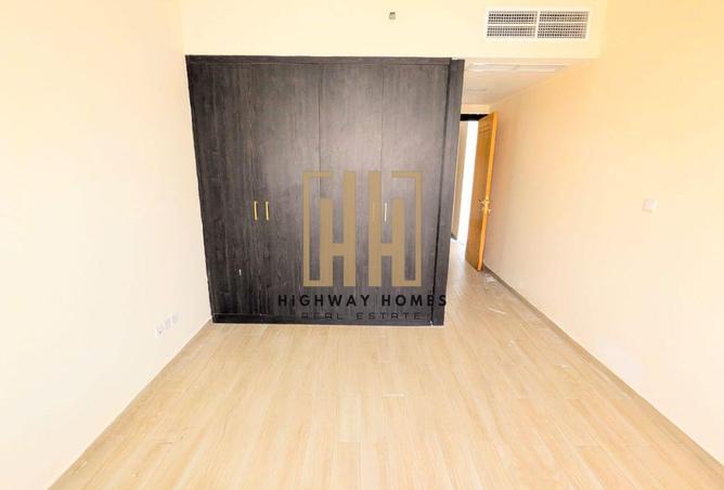 16002442 - Property Image 3