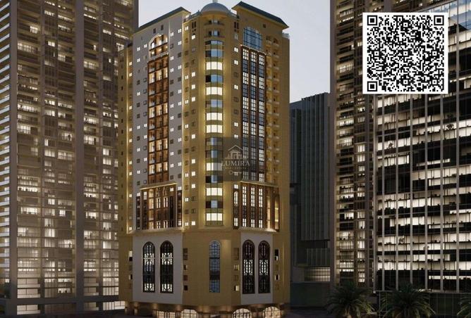 15918905 - الصورة الرئيسية للعقار