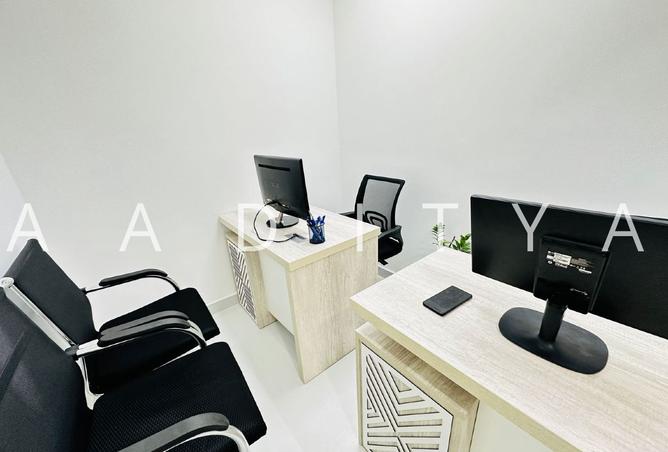 15692816 - Property Image 2