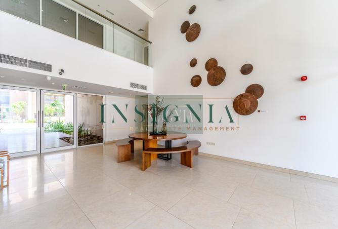 14979351 - Property Image 3