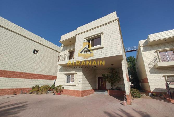 15953957 - صورة العقار 2