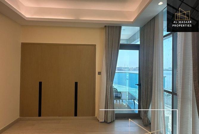 14929169 - Property Image 3