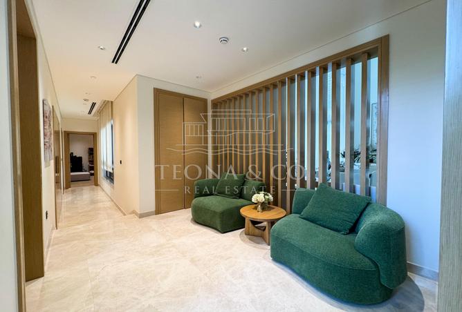 14055670 - صورة العقار 2