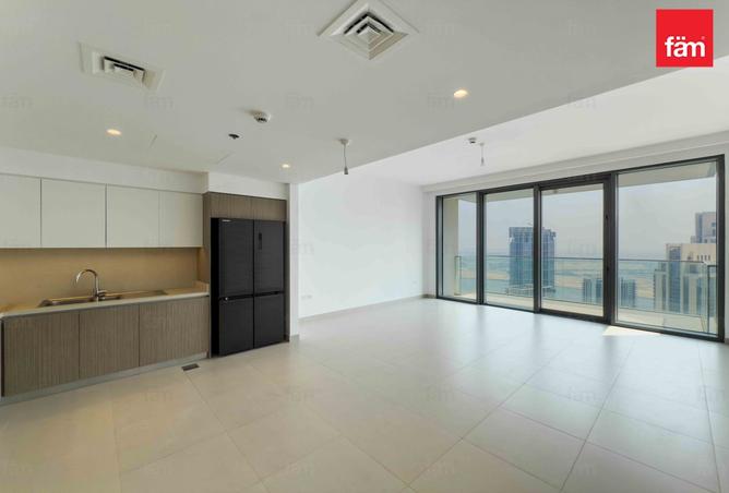 14739321 - Property Image 2