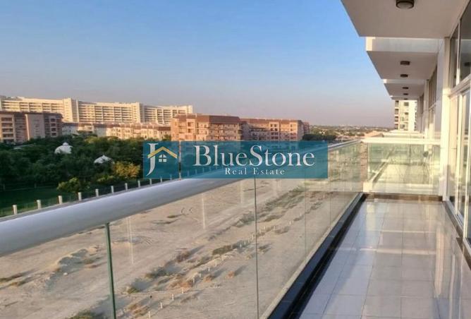 15987903 - Property Image 2