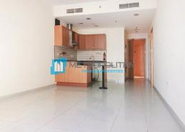 Apartment - 1 bedroom - 2 bathrooms for sale in Spring Oasis - Dubai Silicon Oasis - Dubai Apartment - 1 bedroom - 2 bathrooms for sale in Spring Oasis - Dubai Silicon Oasis - Dubai