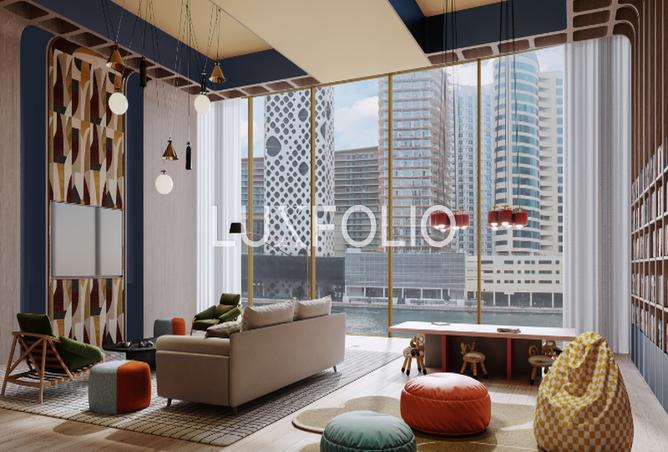 15388471 - Property Image 3