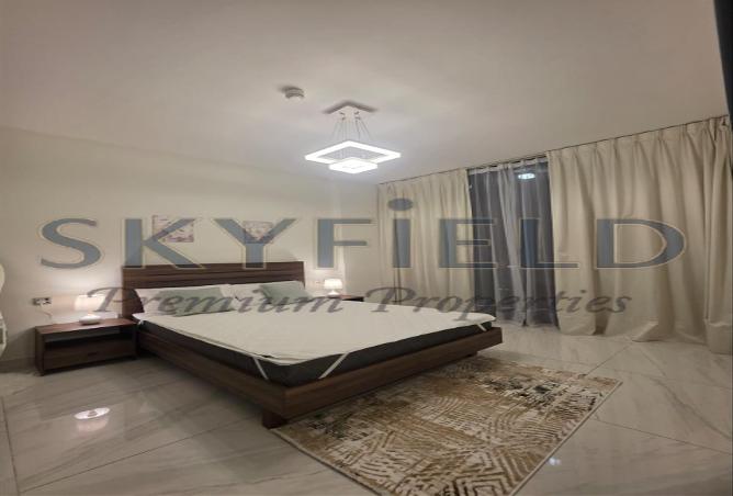 16015812 - الصورة الرئيسية للعقار