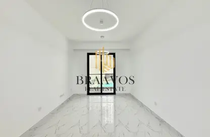 Apartment - Studio - 1 Bathroom for rent in Lumina Vista Residences - Jumeirah Village Circle - Dubai