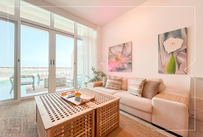 14944937 - Property Image 2