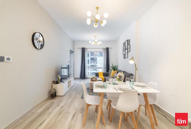 15824159 - صورة العقار 3