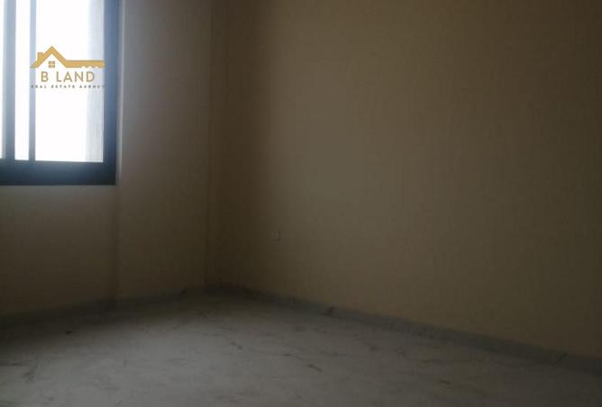 15859972 - صورة العقار 2