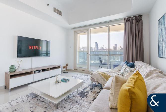 15814892 - الصورة الرئيسية للعقار