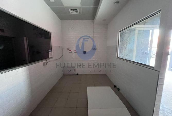 16081592 - Property Image 3