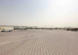 Storage Available I Open Yard I land I Interlocked