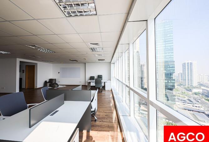 15689171 - صورة العقار 2