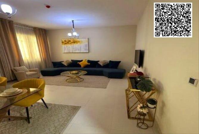 15255082 - الصورة الرئيسية للعقار