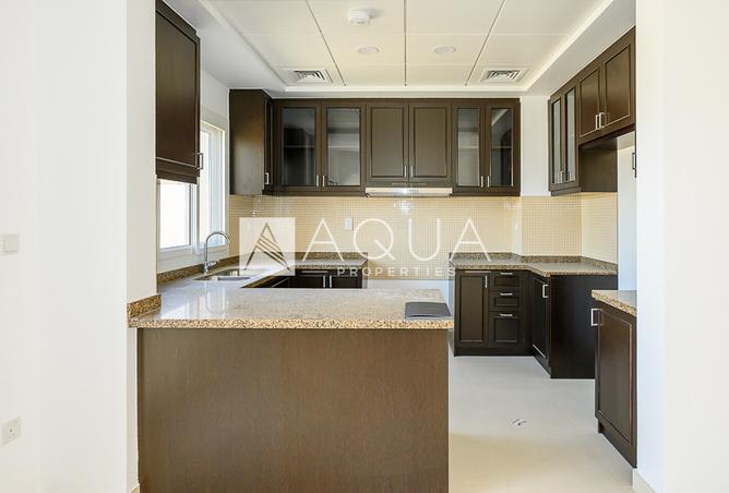 16050531 - صورة العقار 3