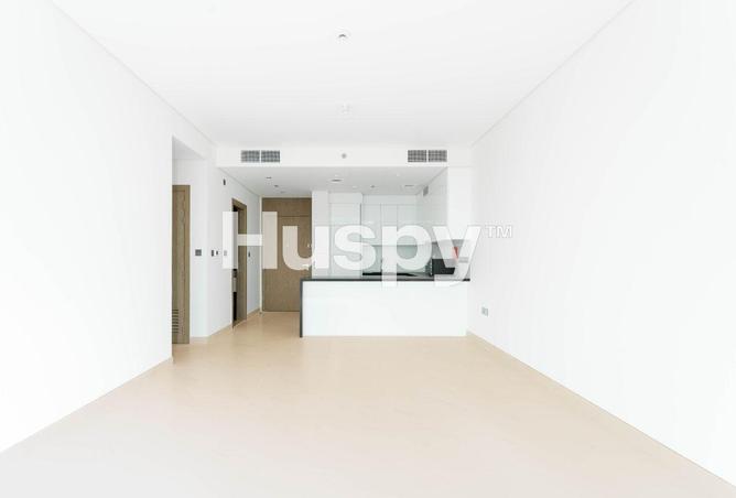 15104612 - Property Image 2