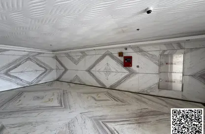 Apartment - 3 Bedrooms - 3 Bathrooms for rent in Al Mowaihat 1 - Al Mowaihat - Ajman Apartment - 3 Bedrooms - 3 Bathrooms for rent in Al Mowaihat 1 - Al Mowaihat - Ajman