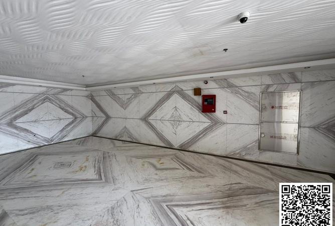 15581057 - Property Main Image