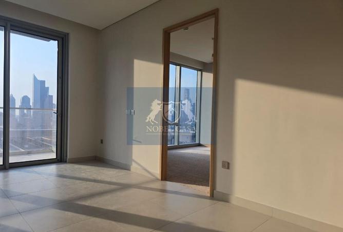 15043962 - صورة العقار 3