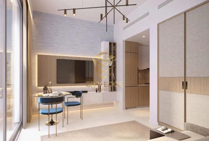 16044659 - Property Image 3