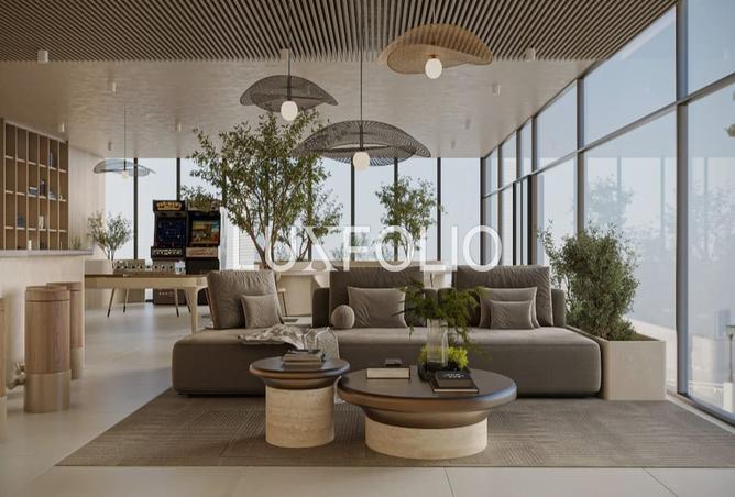 16104125 - صورة العقار 3