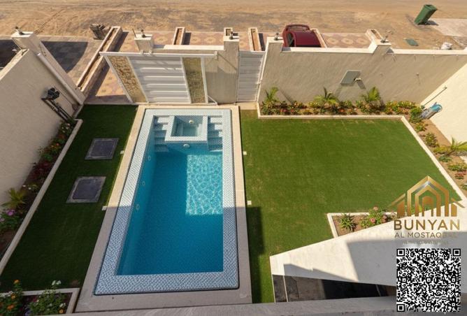 16063316 - Property Image 3