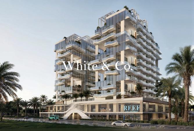 15748768 - الصورة الرئيسية للعقار