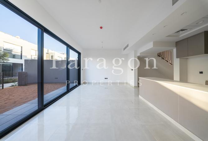 15422124 - Property Image 3