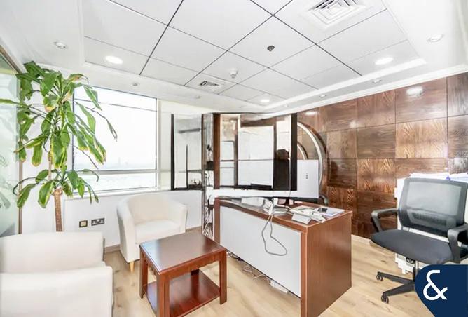 15444916 - Property Image 2