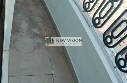 شقة - 2 غرف نوم - 3 حمامات للايجار في المجرة - الشرق - الشارقة