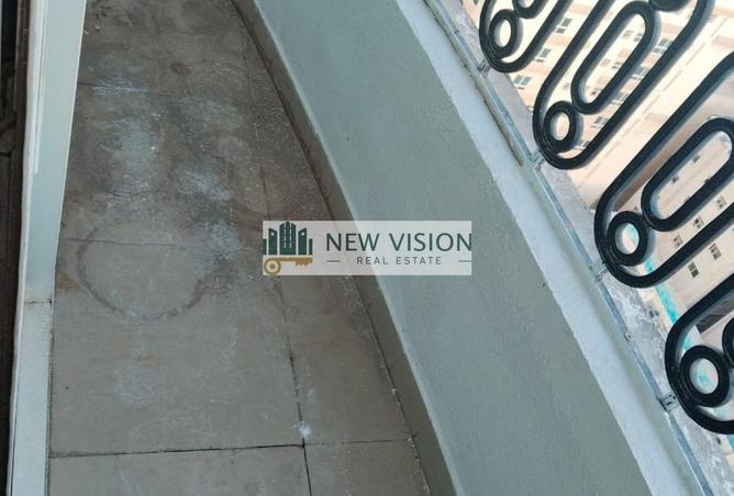 15900270 - الصورة الرئيسية للعقار