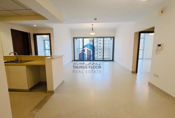 15782528 - صورة العقار 2