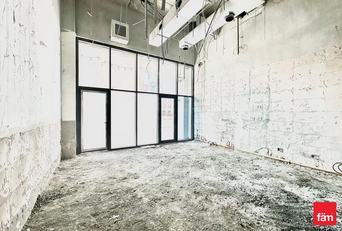 15150964 - Property Image 2