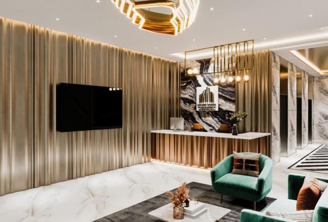 16080730 - Property Image 3