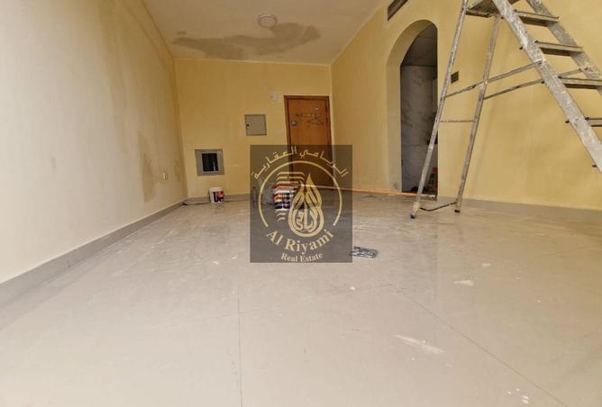 15825878 - Property Main Image