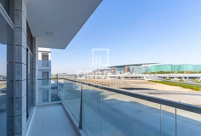 15832926 - الصورة الرئيسية للعقار